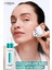 Bright Reveal ,güneş,yaşlanma Lekelerinde Etkili Koyu Leke Karşıtı Cilt Serumu 10% Niasinamid 2'li Set 2