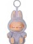 Yeni Canavar Serisi Peluş Bebek Kutu Oyuncak Aksiyon Anime Modeli (Yurt Dışından) 1