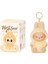 Yeni Canavar Serisi Peluş Bebek Kutu Oyuncak Aksiyon Anime Modeli (Yurt Dışından) 1