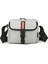 Yeni Moda Eğlence Spor Göğüs Çantası Çok Fonksiyonlu Crossbody Çanta Çok Yönlü Göğüs Çantası Erkek Omuz Çantası (Yurt Dışından) 1
