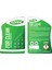 For Clean ÇOK AMAÇLI GENEL TEMİZLEYİCİ 3 adet 750 mL 2