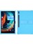 Lenovo Xiaoxin Pad PRO12.6 Inç Tablet Pc Koruyucu Kılıf P12 Düşmeyi Önleyici Braket Silikon (Yurt Dışından) 1