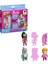 Stumble Guys x Barbie 6’lı Figür Seti 2