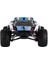 AJ22-20 Kumandalı 1:12 70 Km/h Off Road Araba 4x4 5