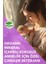 Minoris Mom Organik Sıvı Çamaşır Deterjanı 1 Lt 50 Yıkama 4