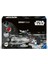 238606 Gravitrax Başlangıç Seti-Starter Kit 3