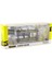 Nessiworld Tarmac Works 1/64 Accessories Garage Tools Set 2