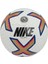 Nike Futbol Topu 2