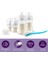 Philips Avent Doğal Tepkili Natural Response Pp Hoşgeldin Bebek Hediye Seti 1