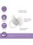 Philips Avent Doğal Tepkili Natural Response Pp Hoşgeldin Bebek Hediye Seti 2