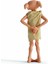 Nessiworld Schleich HP Dobby 13985 3