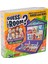 Nessiworld Ks Games Guess The Room 25117 1