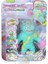12357 Stretchapalz The Mutans Seri 14 cm -Sunman 5