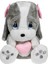 Nessiworld Sad Sam Honey Speaks 40 cm 24135 3