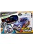 Nessiworld Silverlit Exost Build 2 Drive Kumandalı Yarış Araba Kiti 20700 2