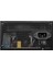 PSU MAG A500DN 500W 80PLUS NON MODULAR POWER SUPPLY 4