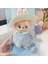 Yeni Canavar Serisi Peluş Bebek Kutu Oyuncak Aksiyon Anime Modeli (Yurt Dışından) 1