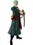 Nessiworld Bandai Zoro Roronoa Poz Verilebilir Figür 36932 3