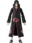 Nessiworld Bandai Itachi Poz Verilebilir Figür 36904 3