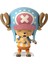Nessiworld Bandai Chopper Poz Verilebilir Figür 36936 4
