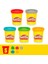 Nessiworld Play-Doh Stamp N Saw Tool Bench 2