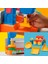 Nessiworld Play-Doh Stamp N Saw Tool Bench 4