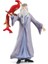 Nessiworld Schleich Albus Dumbledore Fawkes 42637 2