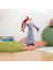 Nessiworld Schleich Albus Dumbledore Fawkes 42637 4