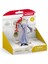 Nessiworld Schleich Albus Dumbledore Fawkes 42637 5