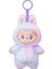 Yeni Canavar Serisi Peluş Bebek Kutu Oyuncak Aksiyon Anime Modeli (Yurt Dışından) 1