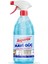 Mavi Güç Ultra Kireç ve Pas Sökücü 1000 ml 1