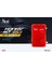 Next Kanky Hd Gold Full Hd Uydu Alıcısı + wifi 1