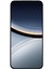 F7 12GB Ram 512GB Rom, Beyaz 3