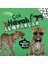 Natıonal Geographıc Kids -Çok Havalı Leoparlar - Crispin Boyer 1