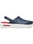 INMOTION CLOG UNISEX SANDALET 1