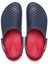 INMOTION CLOG UNISEX SANDALET 3