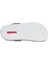 INMOTION CLOG UNISEX SANDALET 4