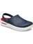 INMOTION CLOG UNISEX SANDALET 5