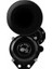 Pnömatik Korna 12-24V 400HZ 115 Dba 3PA013410-011 1