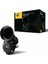 Pnömatik Korna 12-24V 400HZ 115 Dba 3PA013410-011 2