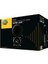 Pnömatik Korna 12-24V 400HZ 115 Dba 3PA013410-011 3