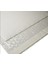 Baloncuklu Pat Pat Siyah Zarf Kargo 100 Adet Ambalaj 10X15+5CM 5