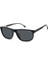Carrera 08 G Flex 003 Mat 58 Güneş Gözlüğü 1