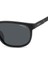 Carrera 08 G Flex 003 Mat 58 Güneş Gözlüğü 2