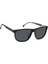 Carrera 08 G Flex 003 Mat 58 Güneş Gözlüğü 3
