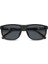 Carrera 08 G Flex 003 Mat 58 Güneş Gözlüğü 4