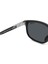 Carrera 08 G Flex 003 Mat 58 Güneş Gözlüğü 5