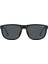 Carrera 08 G Flex 003 Mat 58 Güneş Gözlüğü 6