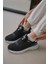 Kadın Sneaker Günlük Rahat Spor Ayakkabı 043 1