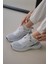 Kadın Sneaker Günlük Rahat Spor Ayakkabı 043 2